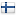 thehyipforum.ru server is located in Finland